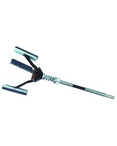 Electronic Brake Fluid Tester Midas