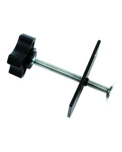 Electronic Brake Fluid Tester Midas