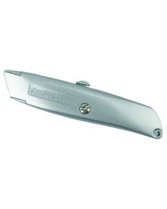 AMPRO Utility Knife Snap Off Blade