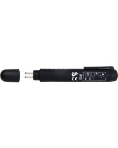 Electronic Brake Fluid Tester Midas