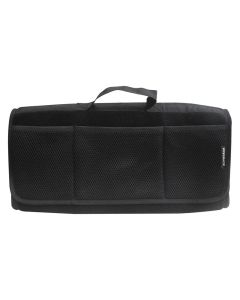 Boot Bag,Car Boot Tool Bag,