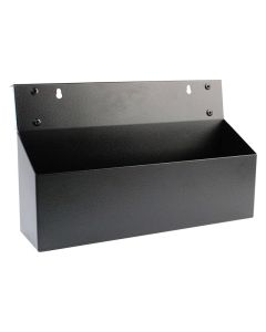 Magnetic Organiser