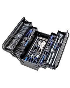 Midas Toolbox