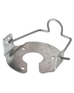 Trai-Link Trailer Plug Catch Assembly