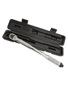 Half Inch Torque Wrench
