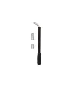 Torque Spanner