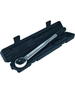 Autogear Torque Wrench 40-200 n.M