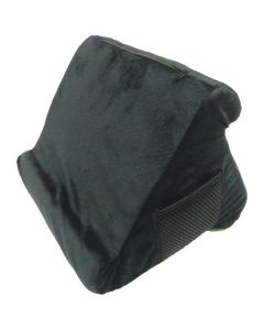 Autogear Tablet Stand Pillow 270mm x 250mm X230mm