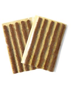 TUBELESS TYRE PLUGS