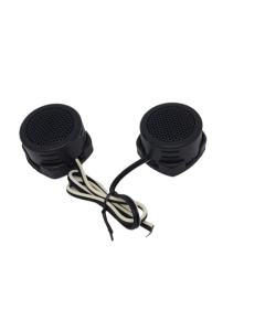 Autogear Mini Tweeters