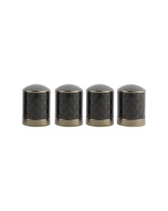 Tyre Valve Cap