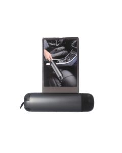 Custom DNA Rechargeable Vacuum Cleaner 70W