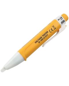 Autogear AC 80-1000V Non Contact Voltage Tester