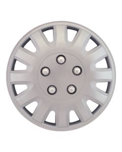 WHEEL COVER SET 14 INCH 1
