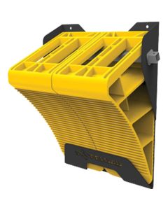 Safeload Mighty Chock 20t Carrier