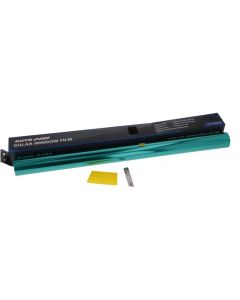 Autogear Solar Window Film Light Green50 x 300cm