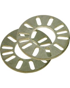 WHEEL SPACER 3MM