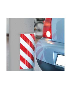 ,Wall Protector Car