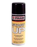 Spanjaard Start Up 350ml Spray