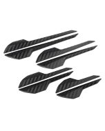 BUMPER GUARD SET