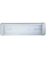LED Light Interior