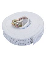 Autogear Load Lock Strap 50mm X 12m