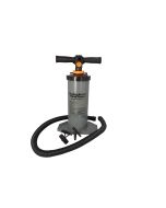 Hand Pump