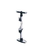 HAND PUMP WITH GAUGE