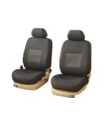 CUSTOM DNA Mazda CX-3 Car Seat Cover Set Front