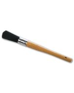 AMPRO Nylon Parts Cleaning Brush 