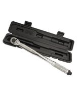 Half Inch Torque Wrench