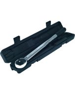 Autogear Torque Wrench 40-200 n.M