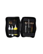 TUBELESS TYRE REPAIR KIT 17 PIECE