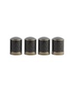 Tyre Valve Cap